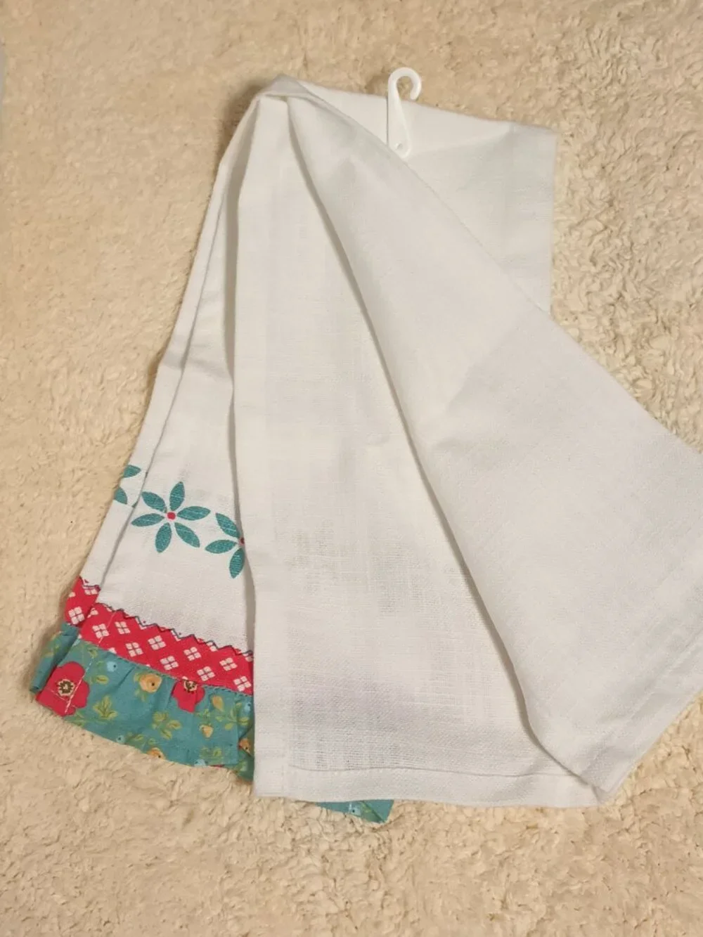 Kay Dee Designs kay dee